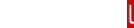 bX