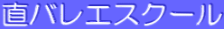 oGXN[