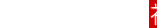 Ќ_X